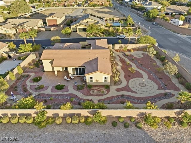 4317 Velvet Ridge Court, Las Vegas, NV 89129
