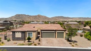 4317 Velvet Ridge Court, Las Vegas, NV 89129