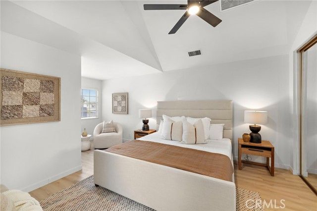 168 23rd D, Costa Mesa, CA 92627