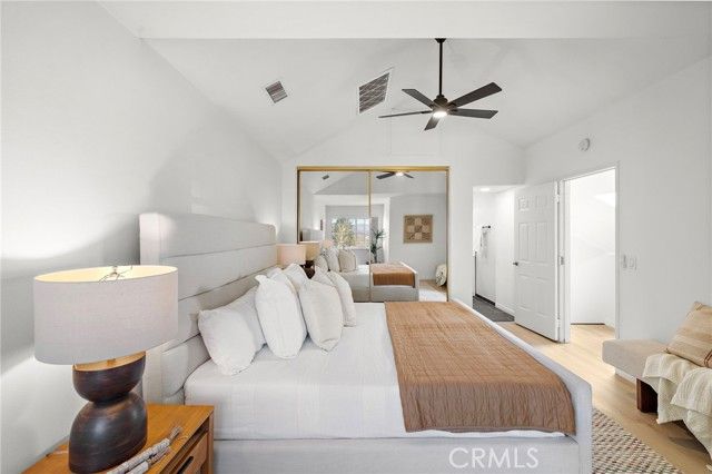 168 23rd D, Costa Mesa, CA 92627