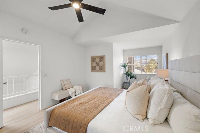 168 23rd D, Costa Mesa, CA 92627