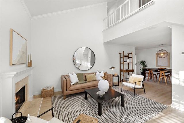 168 23rd D, Costa Mesa, CA 92627