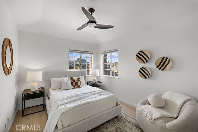 168 23rd D, Costa Mesa, CA 92627