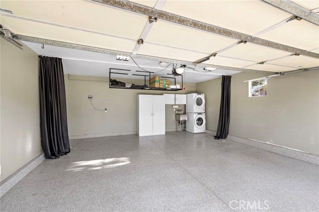 168 23rd D, Costa Mesa, CA 92627