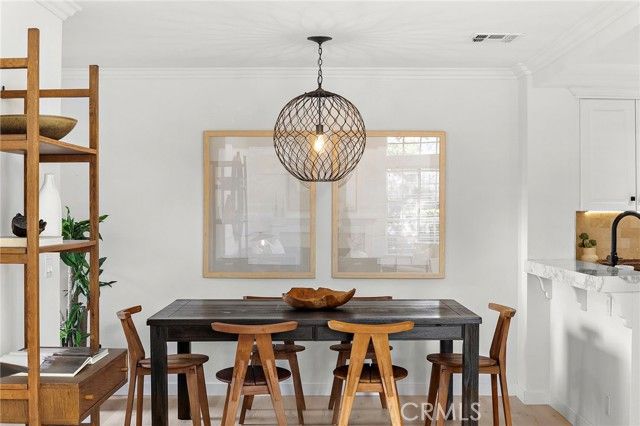 168 23rd D, Costa Mesa, CA 92627