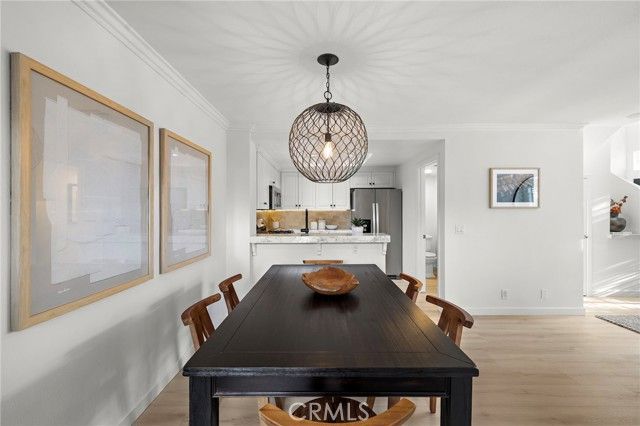 168 23rd D, Costa Mesa, CA 92627