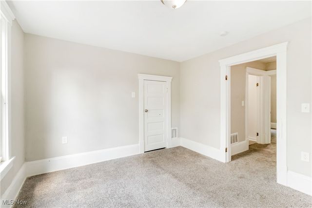 9919 Raymond Avenue, Cleveland, OH 44104