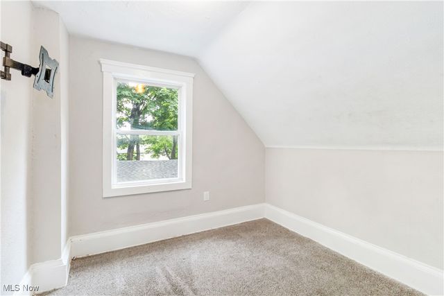 9919 Raymond Avenue, Cleveland, OH 44104