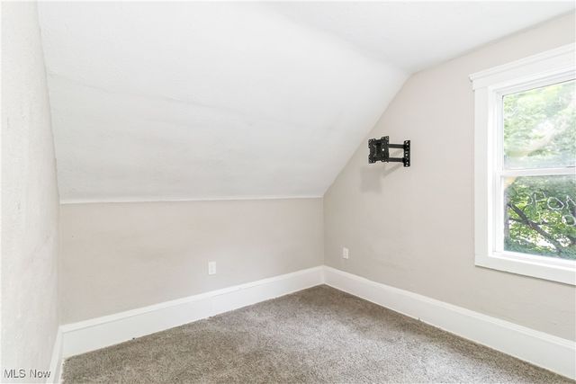 9919 Raymond Avenue, Cleveland, OH 44104