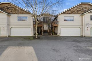 2071 Cherry Street #7, Ferndale, WA 98248