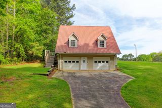 1589 Union Grove Church Road, Auburn, GA 30011