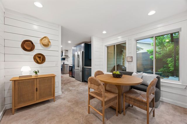 3507 Garden Villa LN, Austin, TX 78704