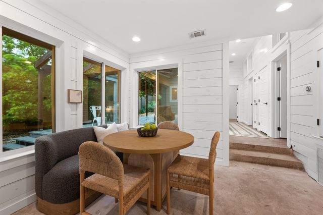 3507 Garden Villa LN, Austin, TX 78704