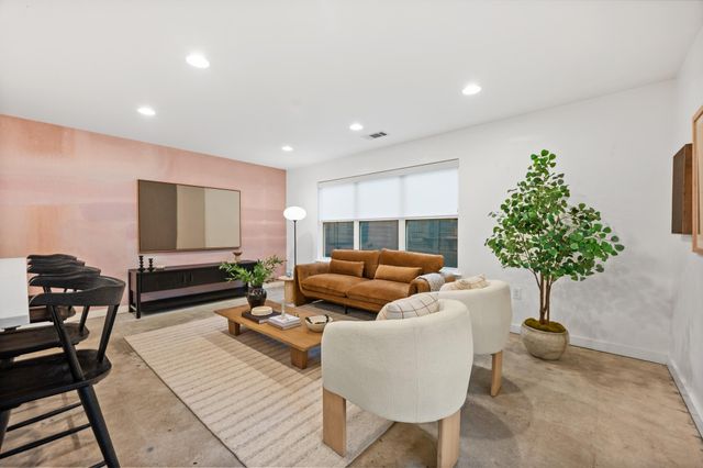 3507 Garden Villa LN, Austin, TX 78704