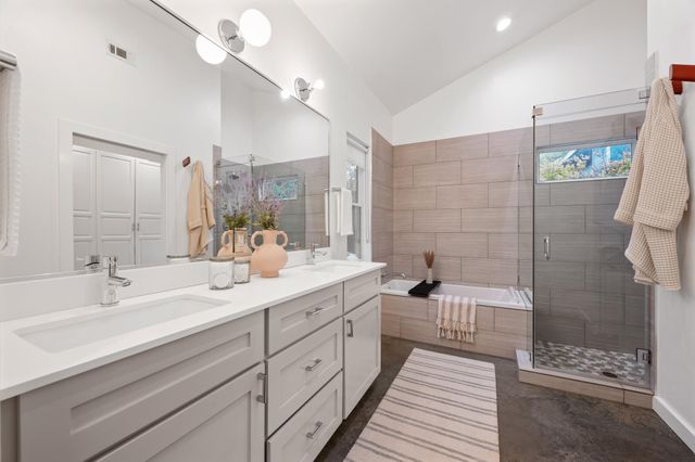 3507 Garden Villa LN, Austin, TX 78704