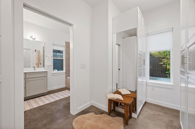 3507 Garden Villa LN, Austin, TX 78704