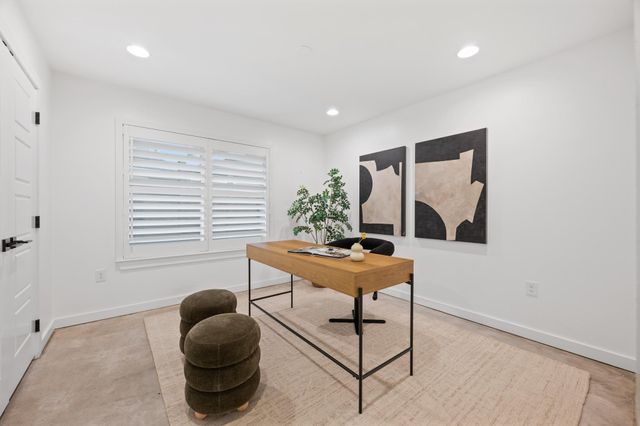 3507 Garden Villa LN, Austin, TX 78704
