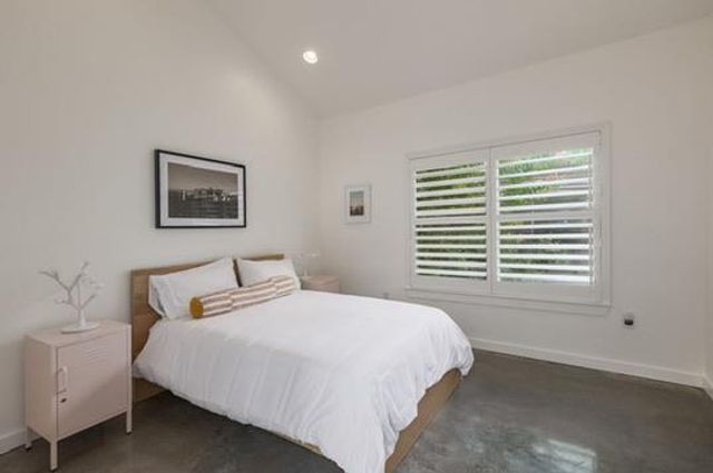 3507 Garden Villa LN, Austin, TX 78704