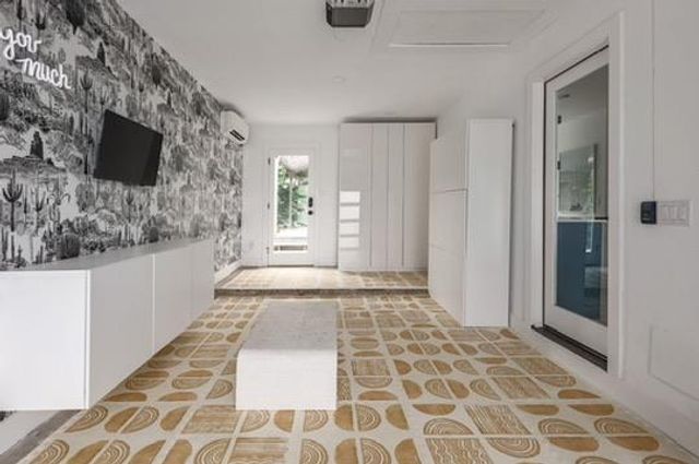 3507 Garden Villa LN, Austin, TX 78704