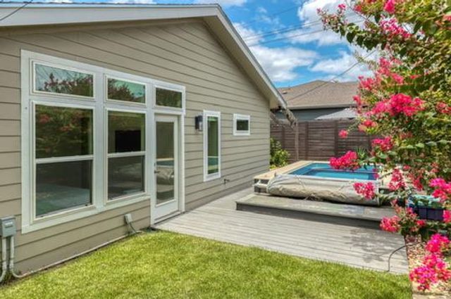 3507 Garden Villa LN, Austin, TX 78704