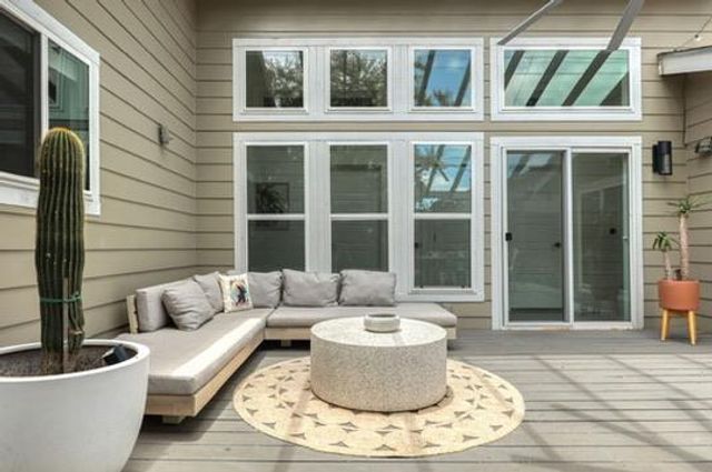 3507 Garden Villa LN, Austin, TX 78704