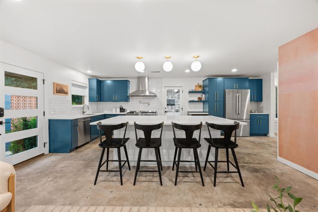3507 Garden Villa LN, Austin, TX 78704