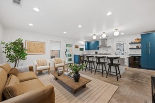 3507 Garden Villa LN, Austin, TX 78704