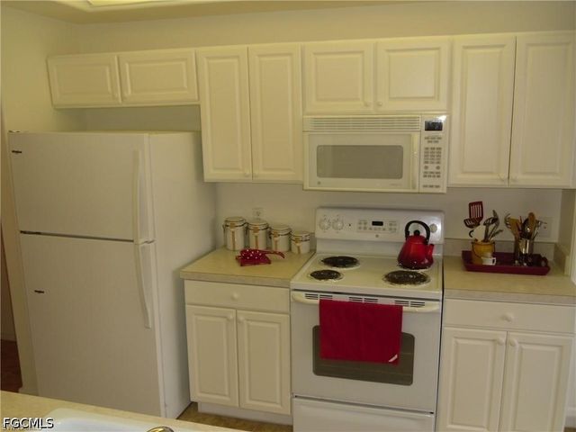 9582 Hemingway LN 3403, Fort Myers, FL 33913