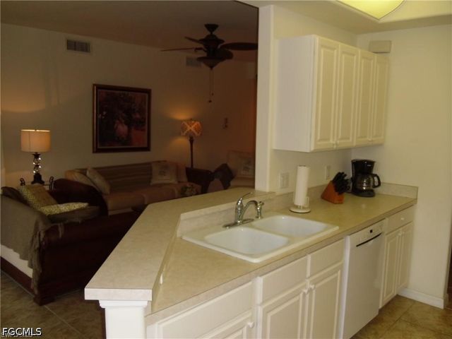 9582 Hemingway LN 3403, Fort Myers, FL 33913
