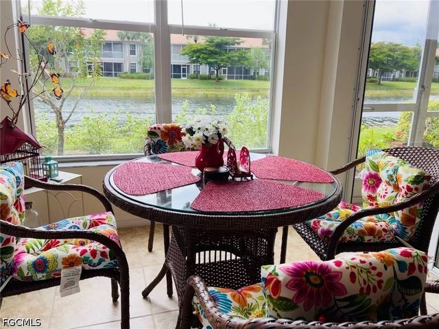 9582 Hemingway LN 3403, Fort Myers, FL 33913