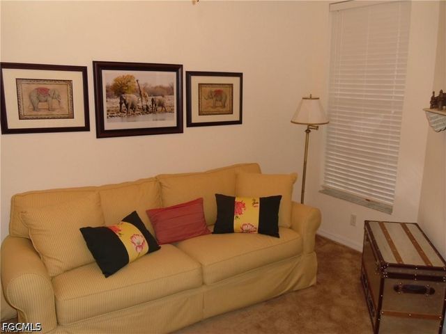 9582 Hemingway LN 3403, Fort Myers, FL 33913