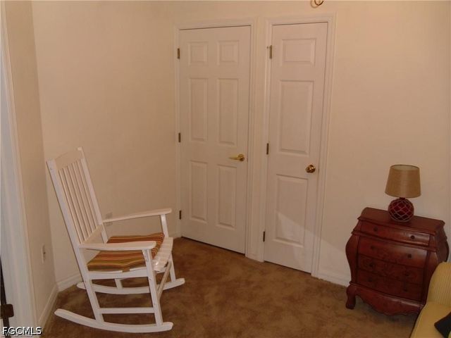 9582 Hemingway LN 3403, Fort Myers, FL 33913