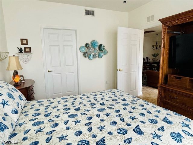 9582 Hemingway LN 3403, Fort Myers, FL 33913