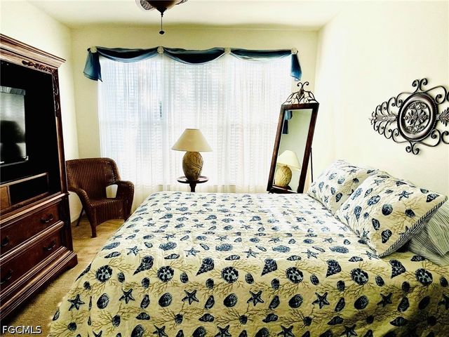 9582 Hemingway LN 3403, Fort Myers, FL 33913