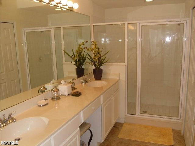 9582 Hemingway LN 3403, Fort Myers, FL 33913