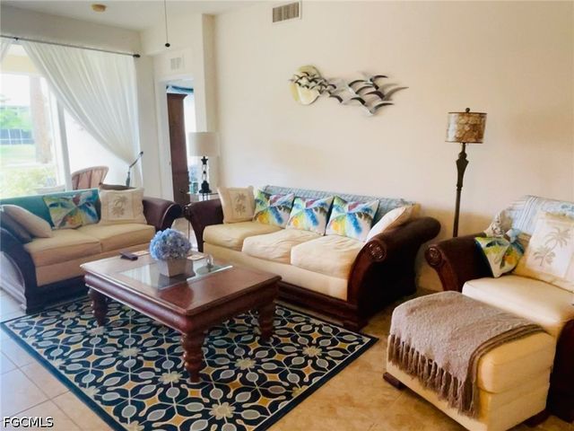 9582 Hemingway LN 3403, Fort Myers, FL 33913