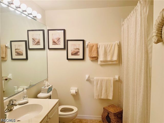 9582 Hemingway LN 3403, Fort Myers, FL 33913
