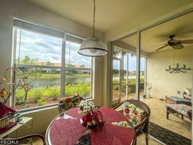 9582 Hemingway LN 3403, Fort Myers, FL 33913