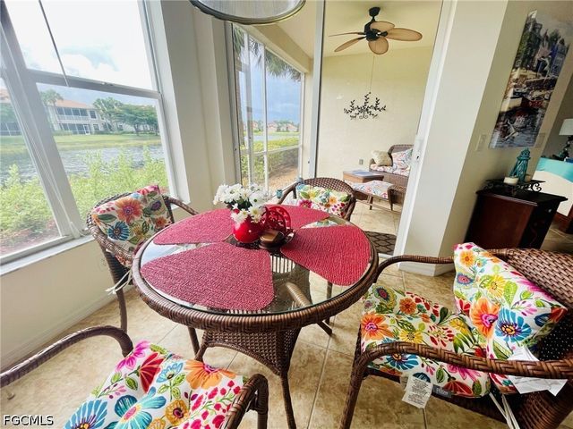 9582 Hemingway LN 3403, Fort Myers, FL 33913