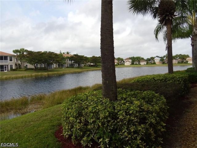 9582 Hemingway LN 3403, Fort Myers, FL 33913