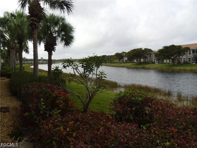 9582 Hemingway LN 3403, Fort Myers, FL 33913