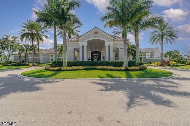 9582 Hemingway LN 3403, Fort Myers, FL 33913