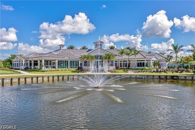 9582 Hemingway LN 3403, Fort Myers, FL 33913