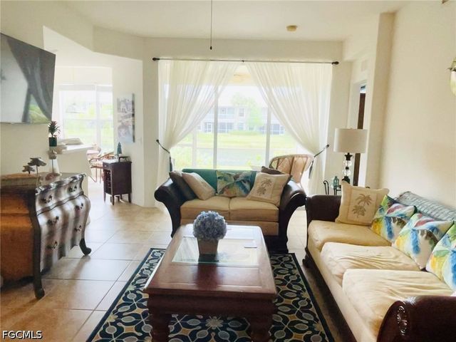 9582 Hemingway LN 3403, Fort Myers, FL 33913