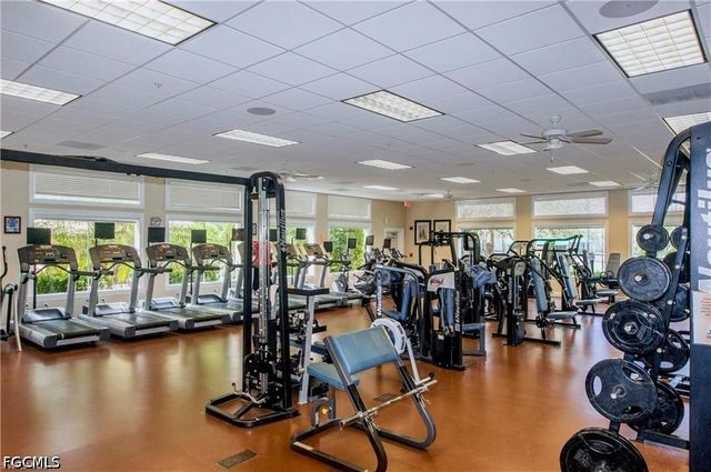 9582 Hemingway LN 3403, Fort Myers, FL 33913