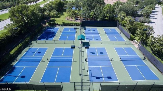 9582 Hemingway LN 3403, Fort Myers, FL 33913