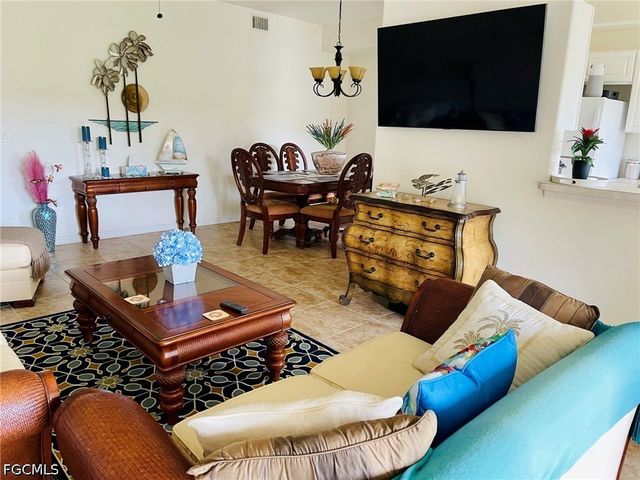 9582 Hemingway LN 3403, Fort Myers, FL 33913