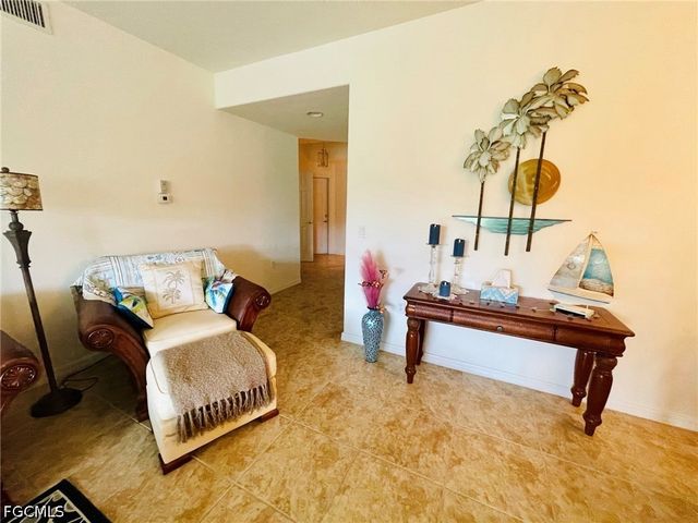 9582 Hemingway LN 3403, Fort Myers, FL 33913