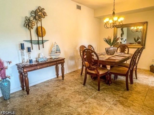9582 Hemingway LN 3403, Fort Myers, FL 33913