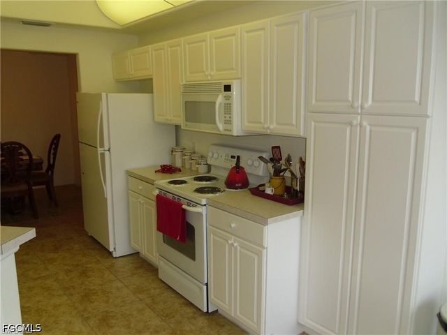 9582 Hemingway LN 3403, Fort Myers, FL 33913